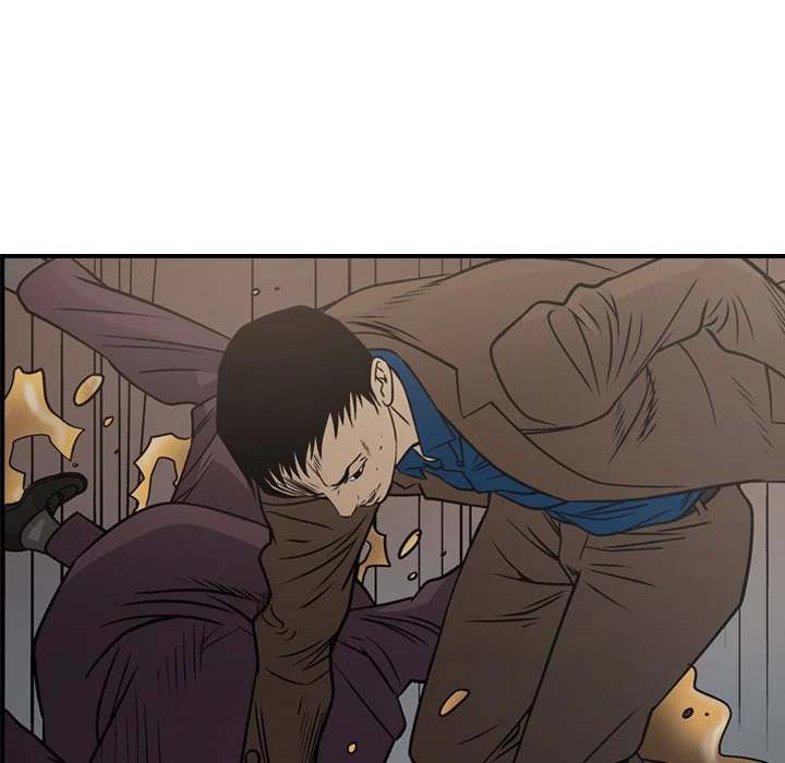Manager chapter 76 page 56