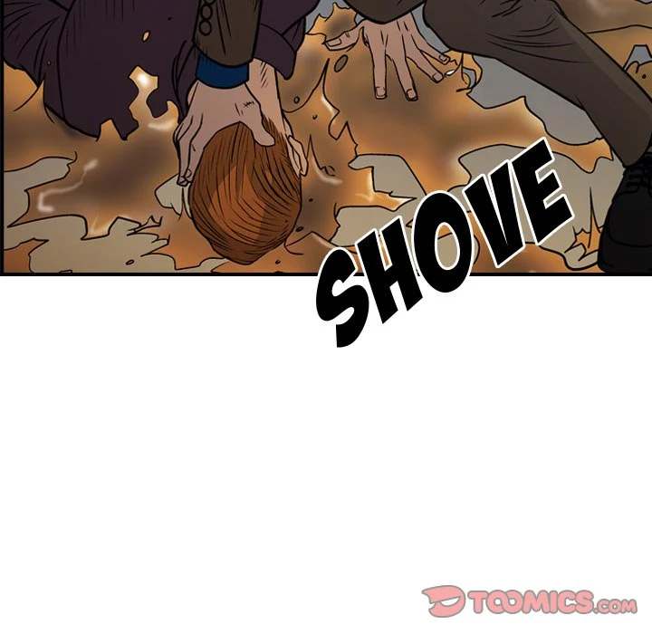 Manager chapter 76 page 57