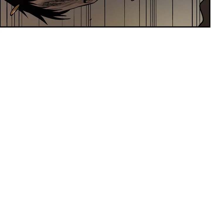 Manager chapter 76 page 61