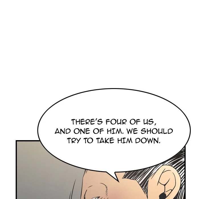Manager chapter 76 page 65