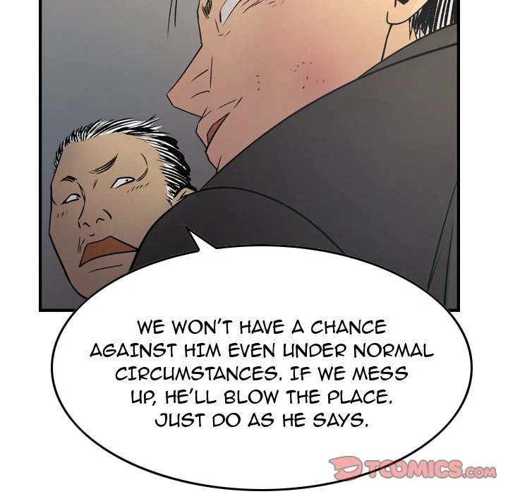 Manager chapter 76 page 66