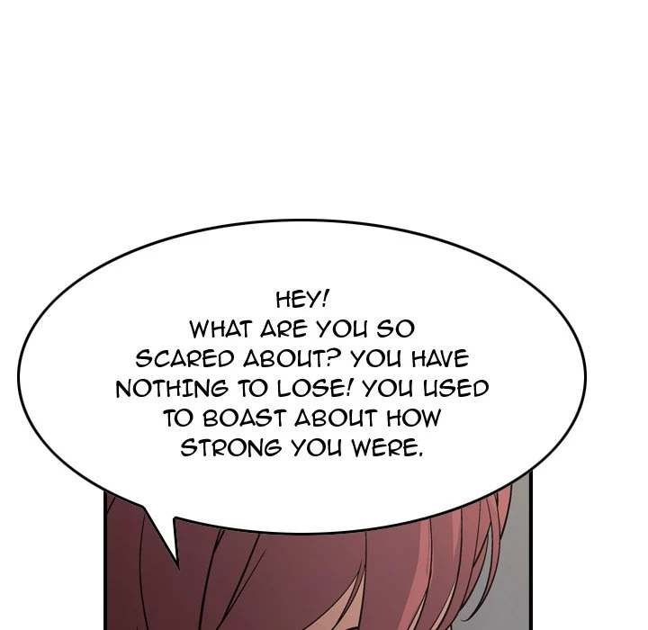 Manager chapter 76 page 67