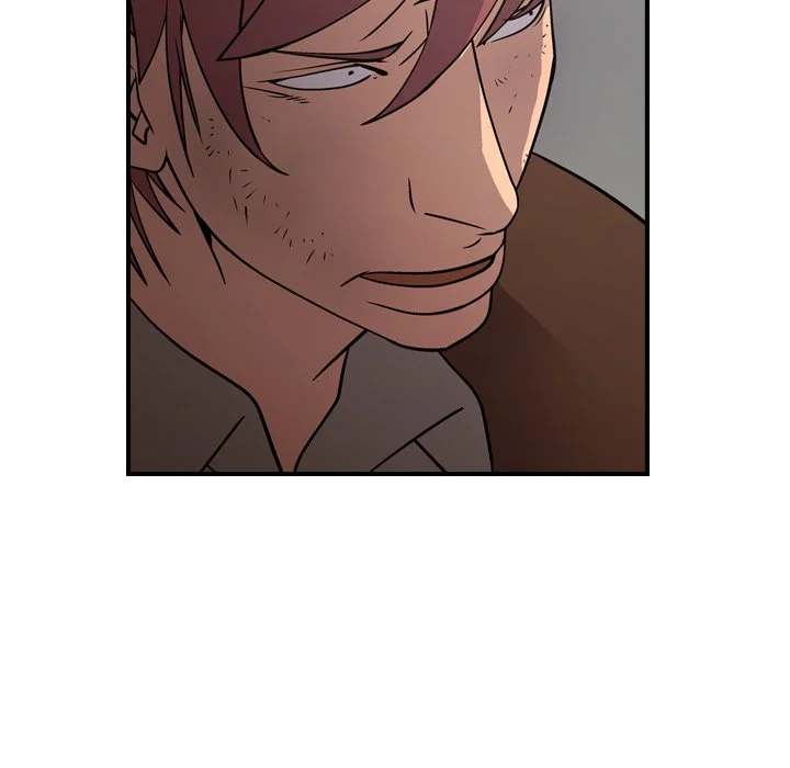 Manager chapter 76 page 68