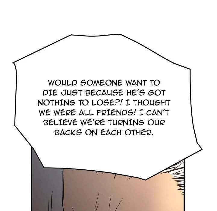 Manager chapter 76 page 69