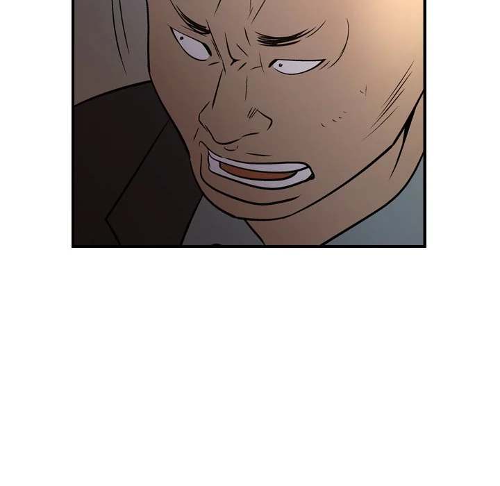 Manager chapter 76 page 70