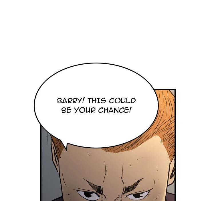 Manager chapter 76 page 71
