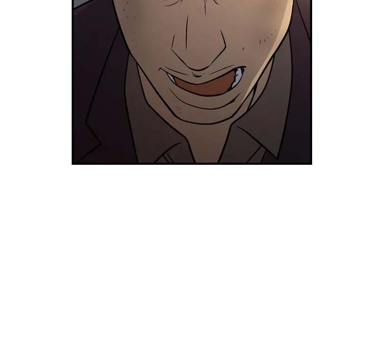Manager chapter 76 page 72