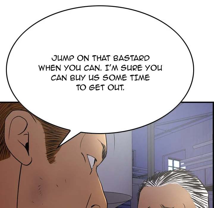 Manager chapter 76 page 73