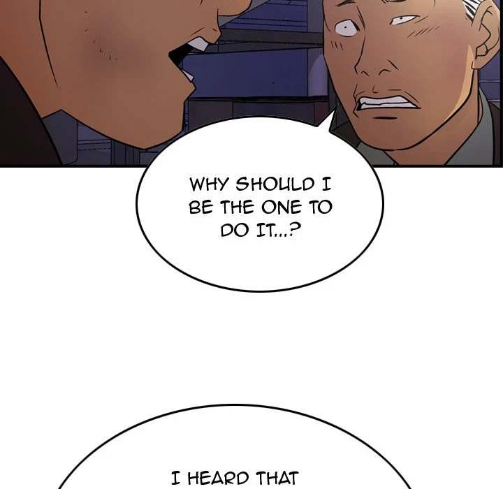 Manager chapter 76 page 74