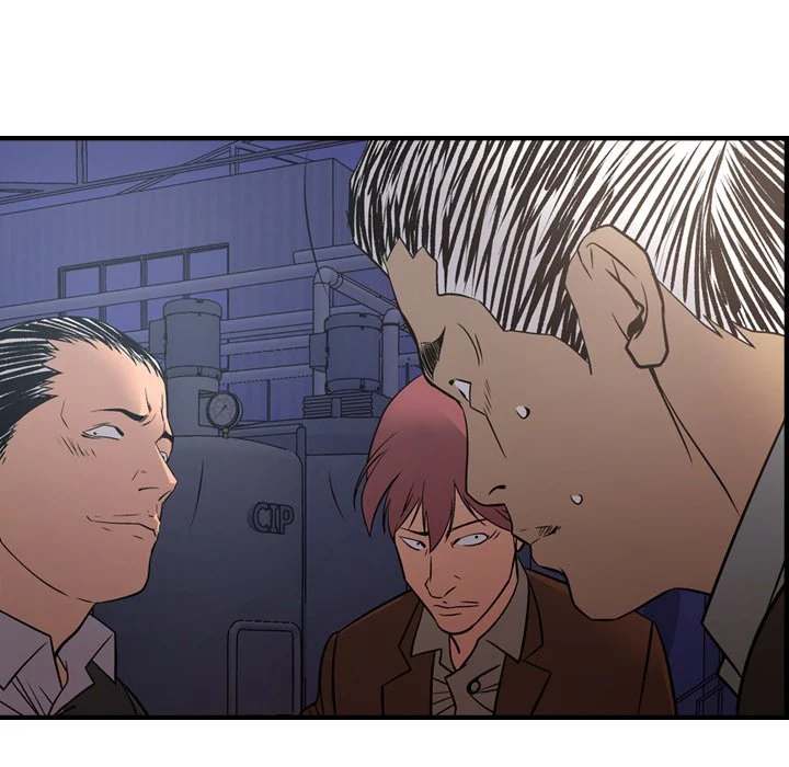 Manager chapter 76 page 77