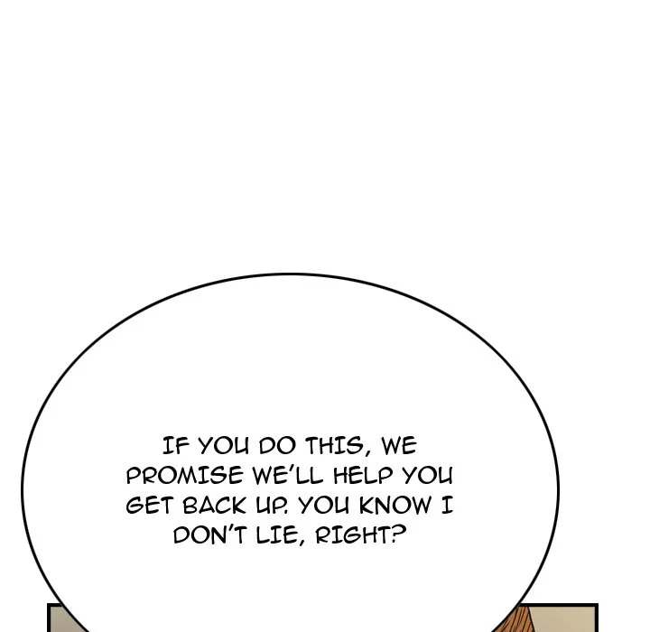 Manager chapter 76 page 78