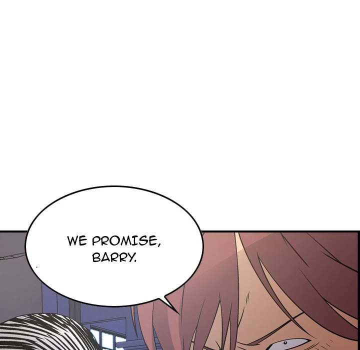 Manager chapter 76 page 80