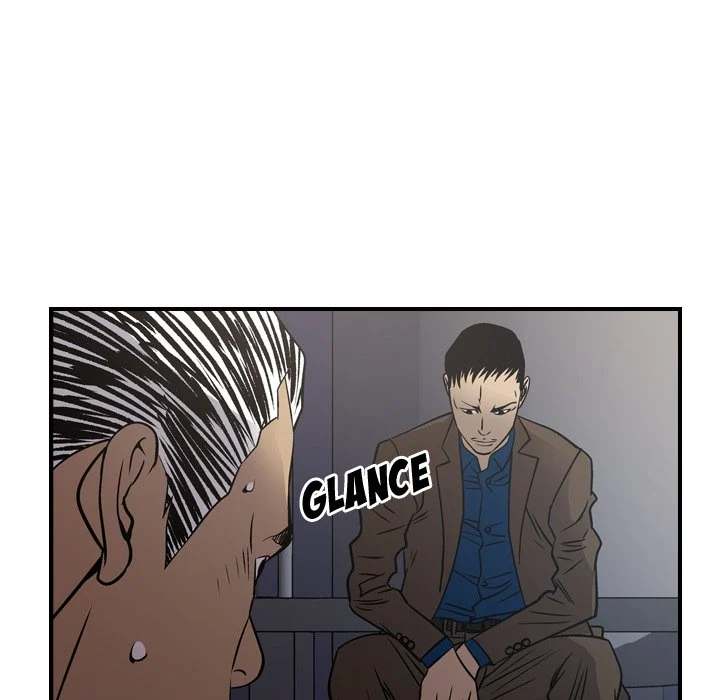 Manager chapter 76 page 82