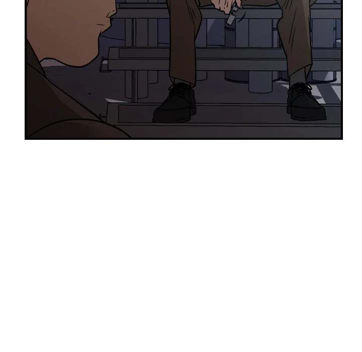 Manager chapter 76 page 83