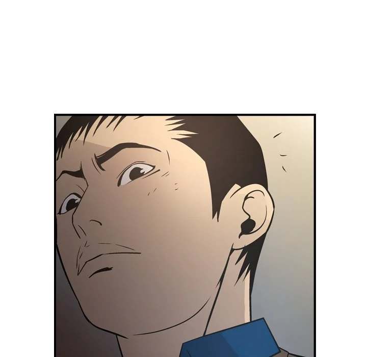 Manager chapter 76 page 86