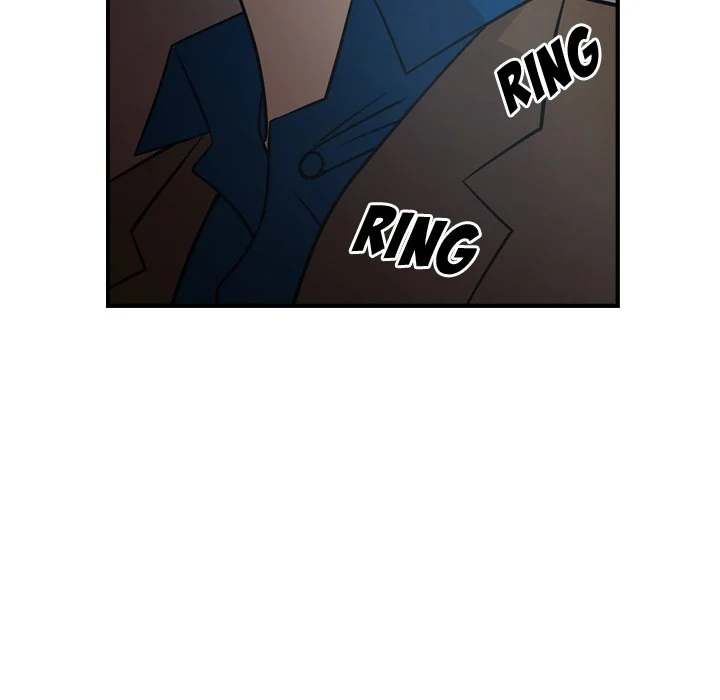 Manager chapter 76 page 87
