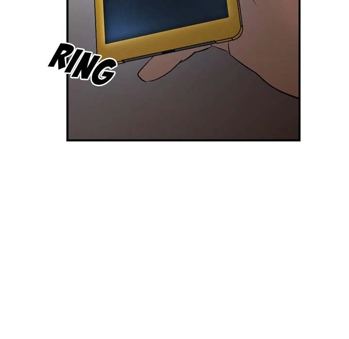 Manager chapter 76 page 89