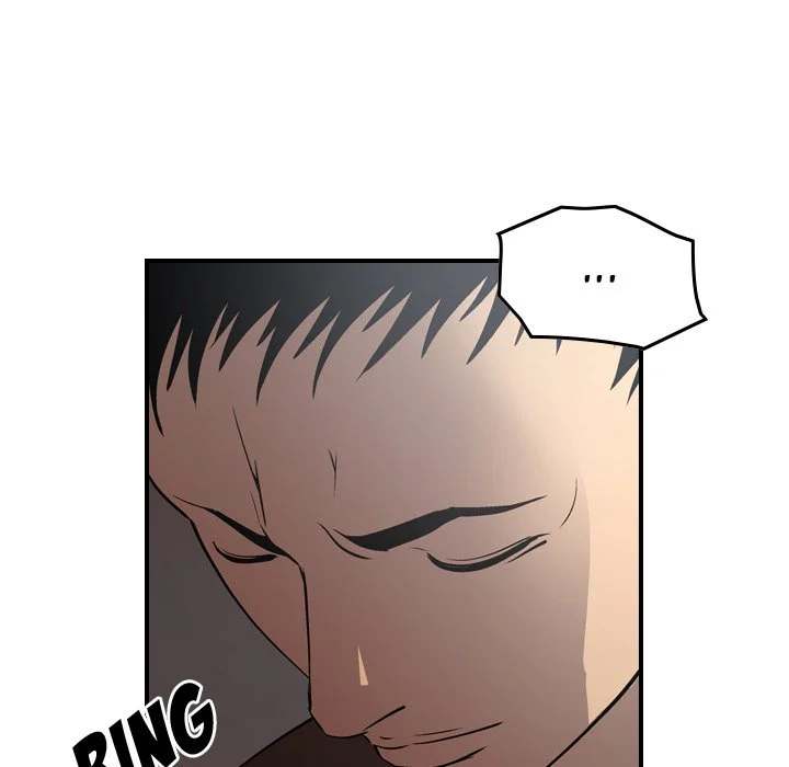 Manager chapter 76 page 90