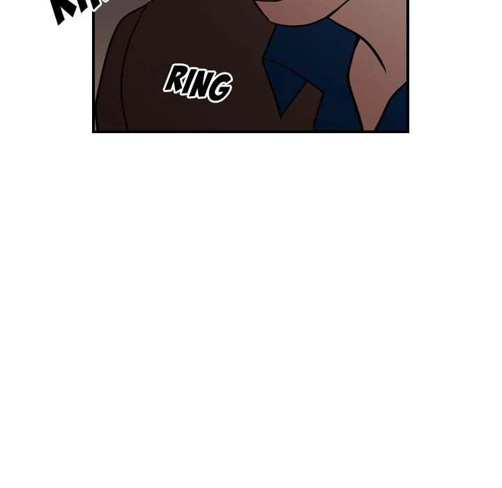 Manager chapter 76 page 91