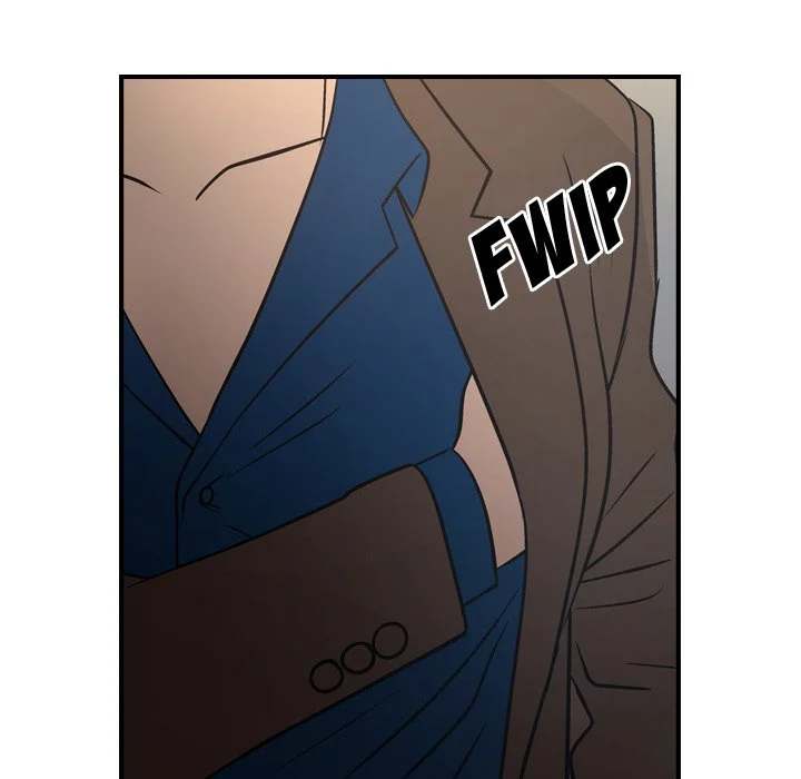 Manager chapter 76 page 92