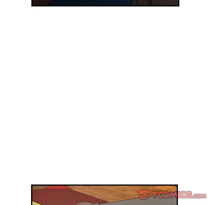 Manager chapter 76 page 93
