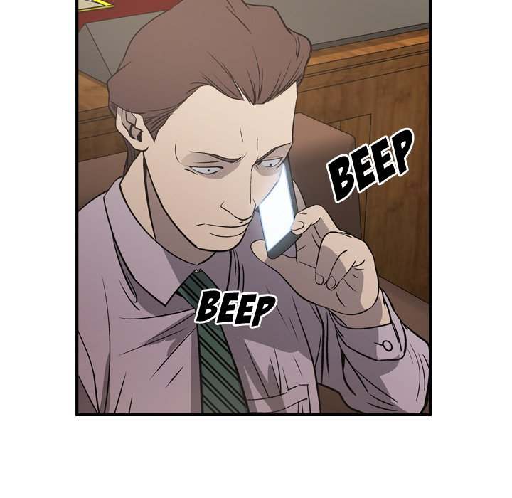 Manager chapter 76 page 94