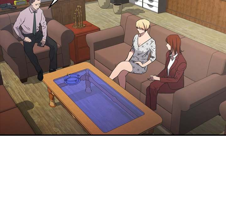 Manager chapter 76 page 96