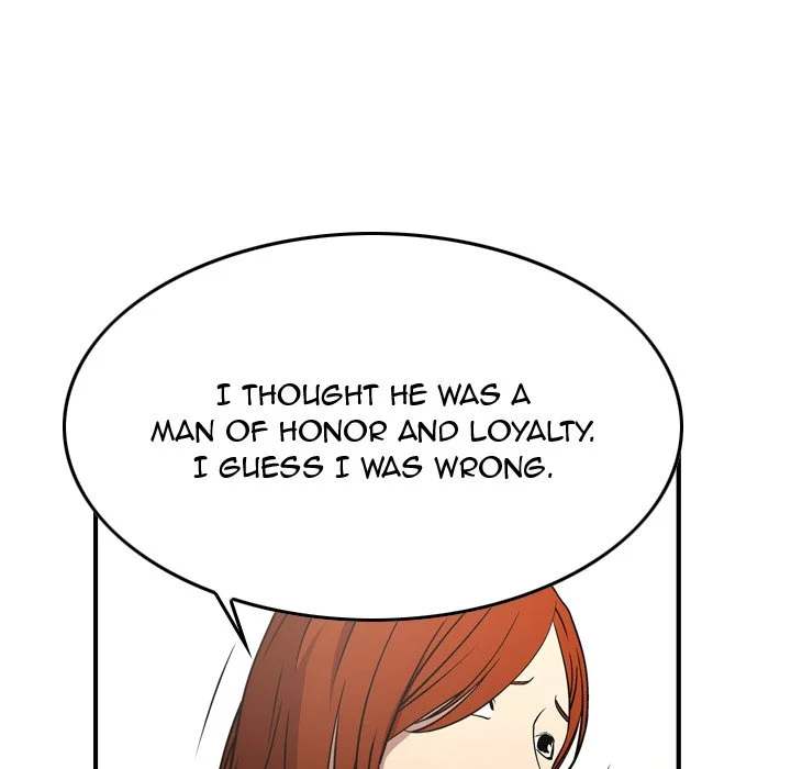 Manager chapter 76 page 97