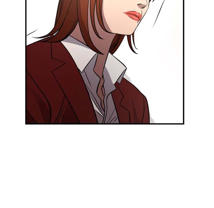 Manager chapter 76 page 98