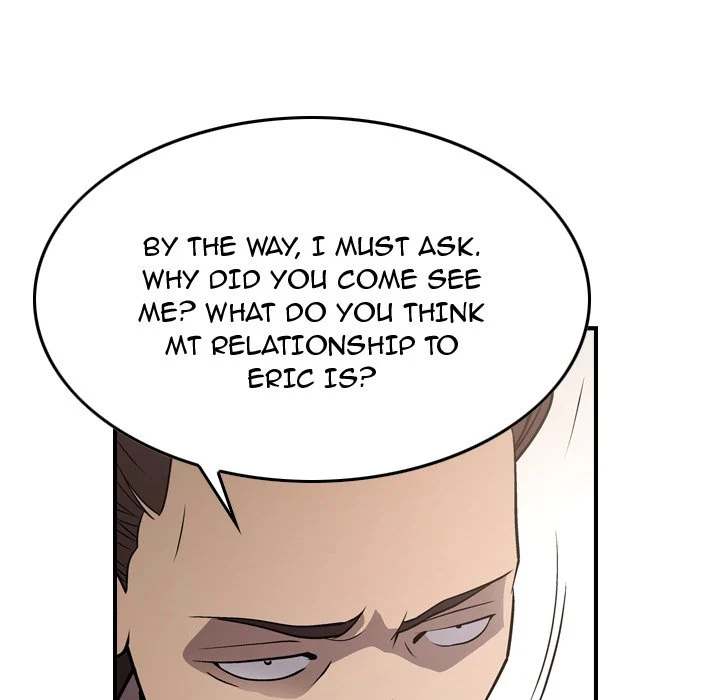 Manager chapter 76 page 101