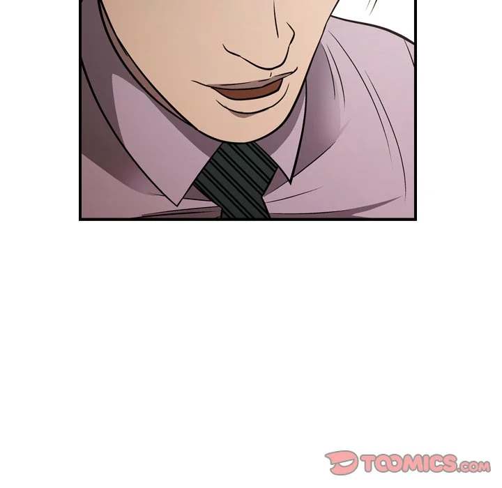 Manager chapter 76 page 102