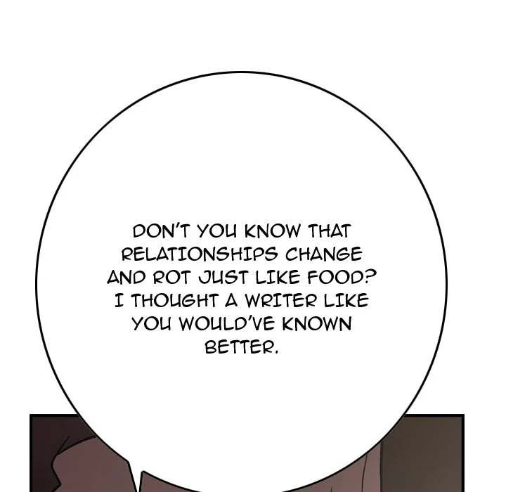Manager chapter 76 page 104