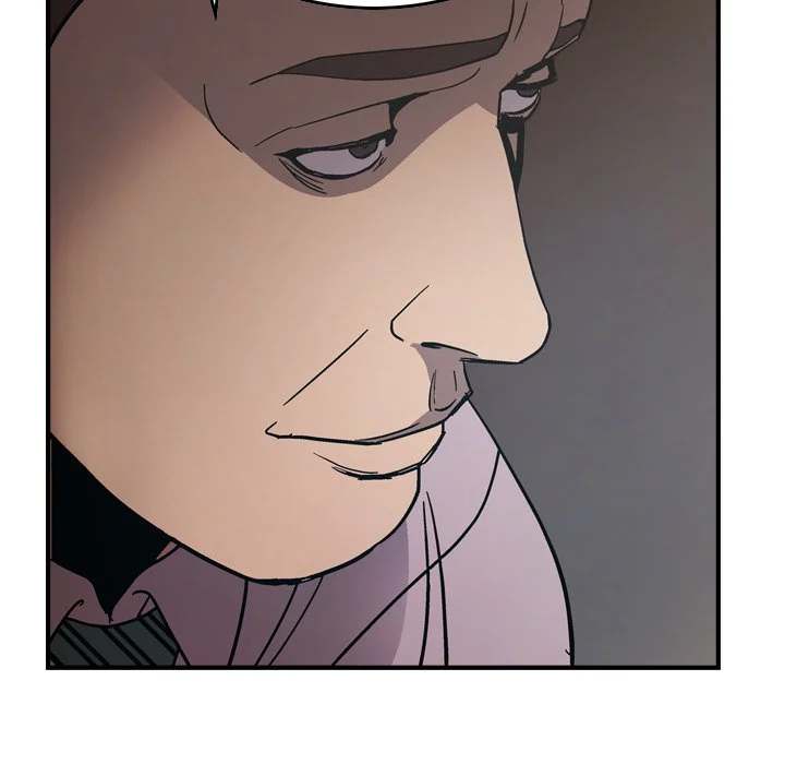 Manager chapter 76 page 105
