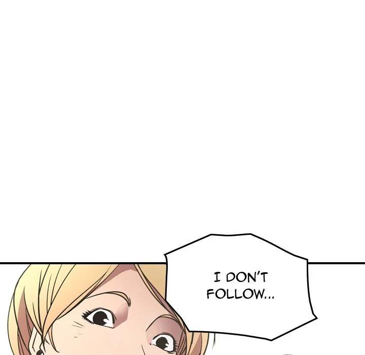 Manager chapter 76 page 106