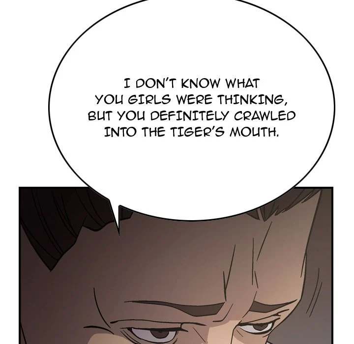 Manager chapter 76 page 108