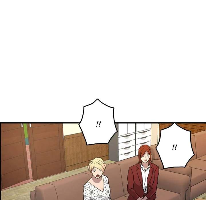 Manager chapter 76 page 110
