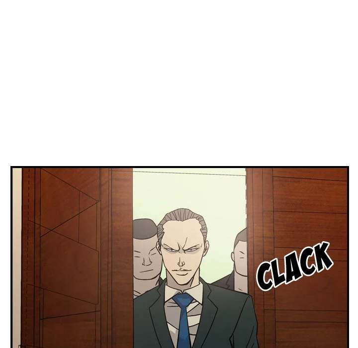 Manager chapter 76 page 112