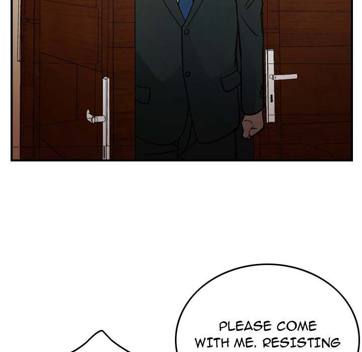 Manager chapter 76 page 113
