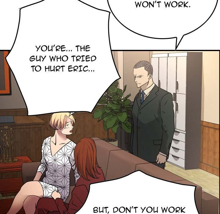Manager chapter 76 page 114