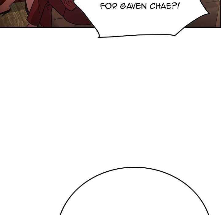 Manager chapter 76 page 115