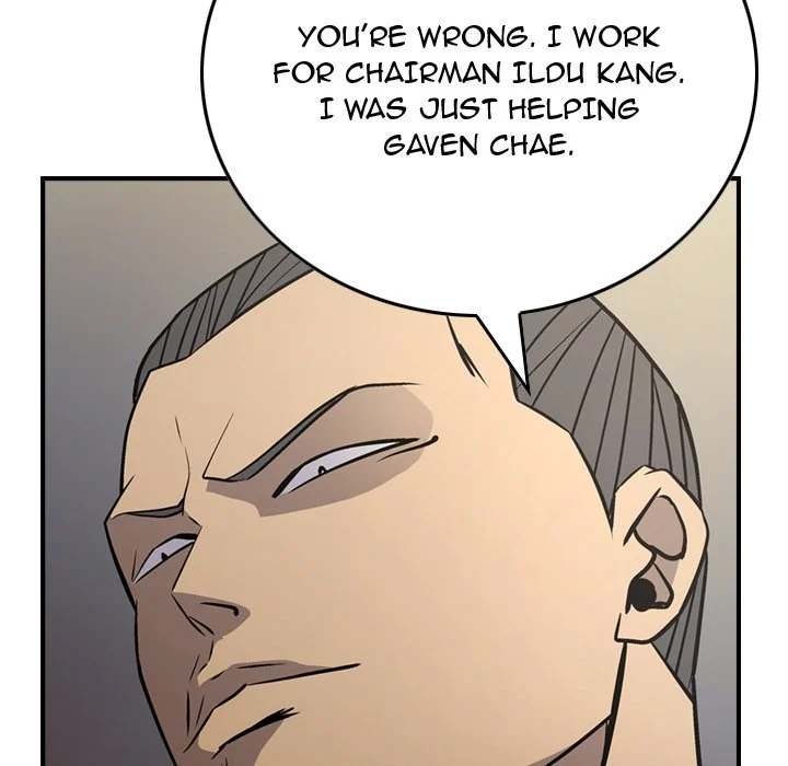 Manager chapter 76 page 116
