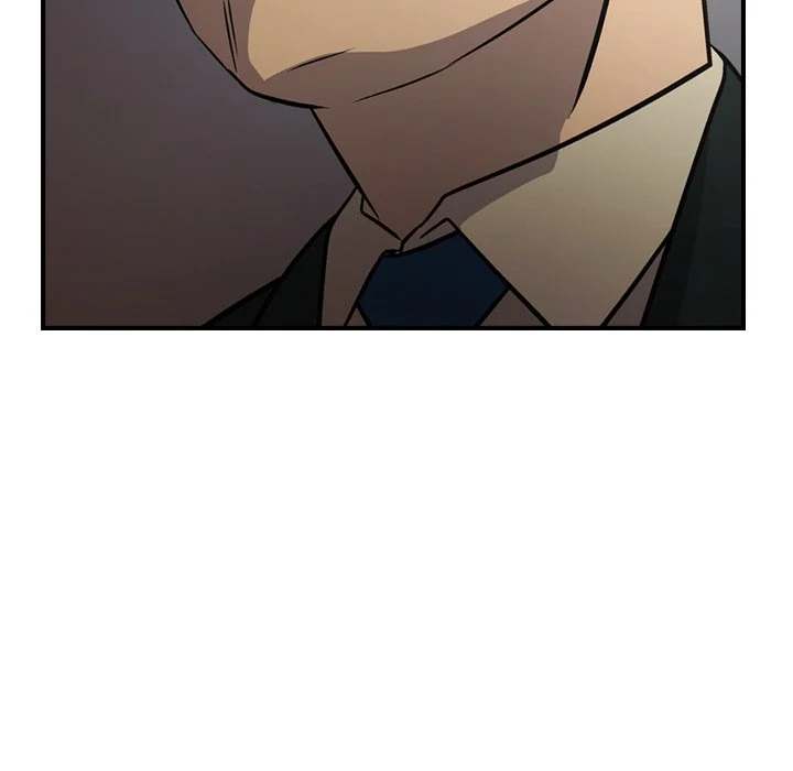 Manager chapter 76 page 117