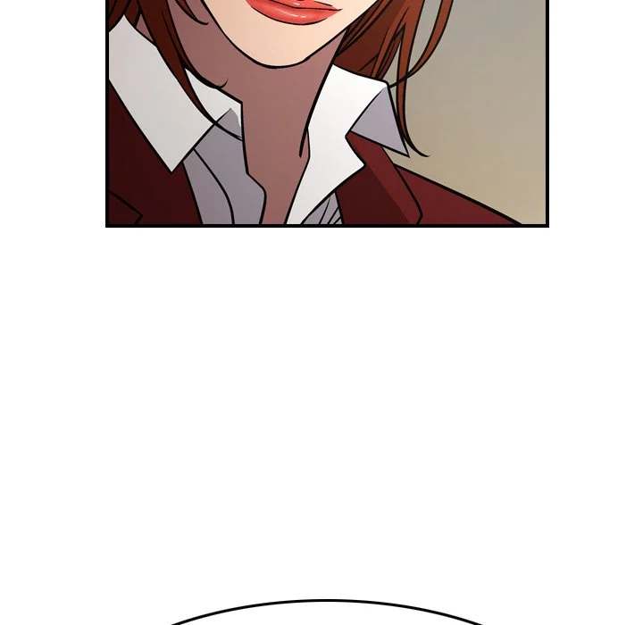 Manager chapter 76 page 119