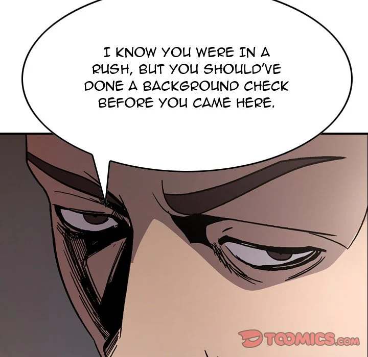 Manager chapter 76 page 120