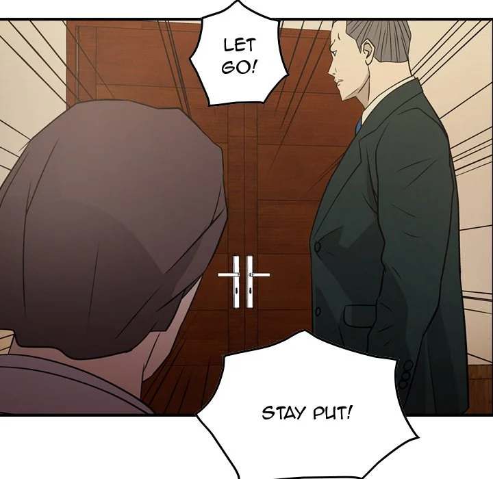 Manager chapter 76 page 124