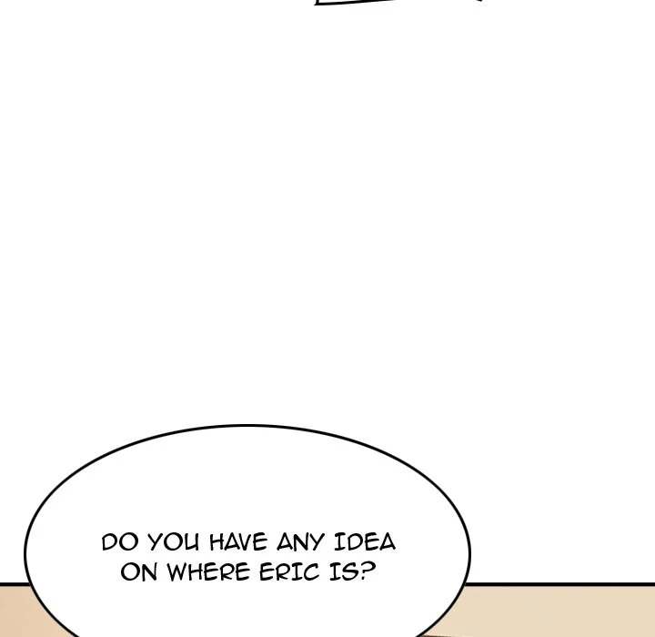 Manager chapter 76 page 125