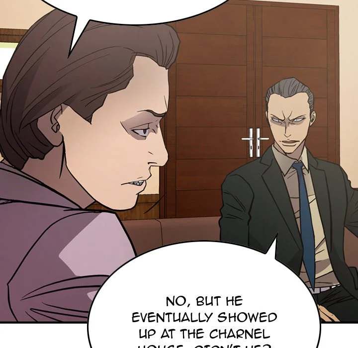 Manager chapter 76 page 126