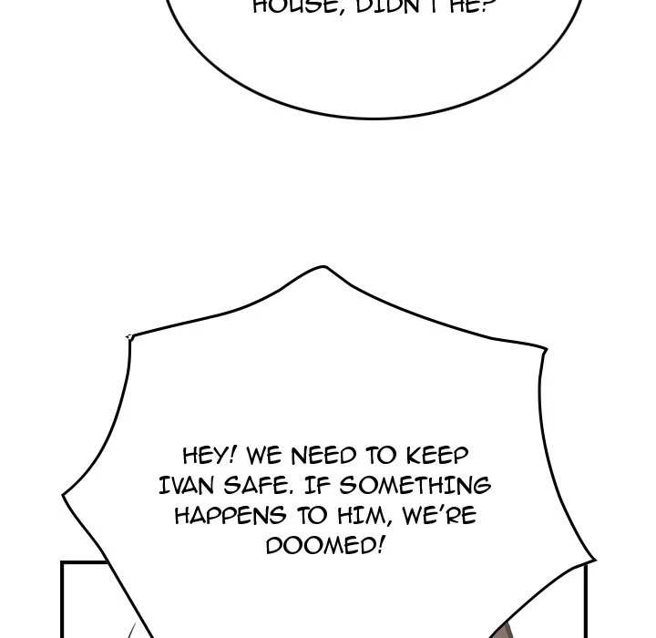 Manager chapter 76 page 127