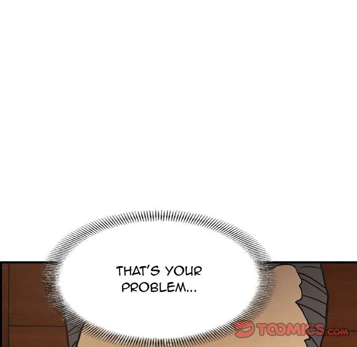 Manager chapter 76 page 129