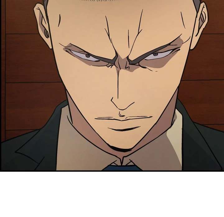 Manager chapter 76 page 130